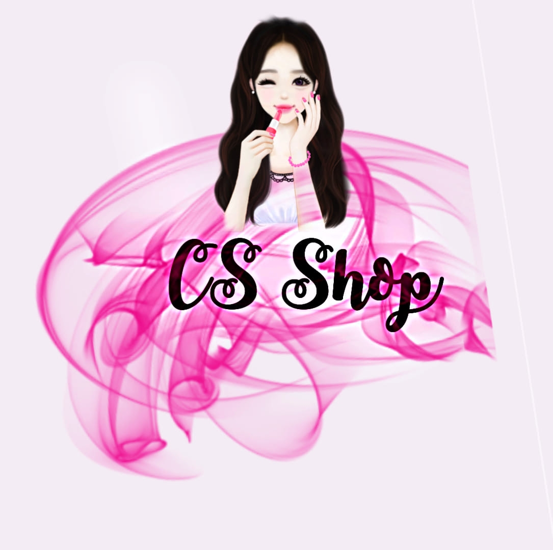 CS Shop