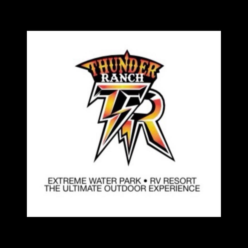 Thunder Ranch - Welcome to Thunder Ranch on the beautiful Styx River ...