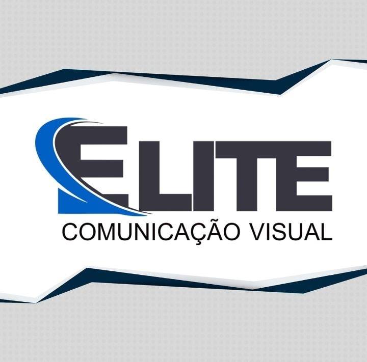 Elite Comunicação Visual | Teresópolis RJ