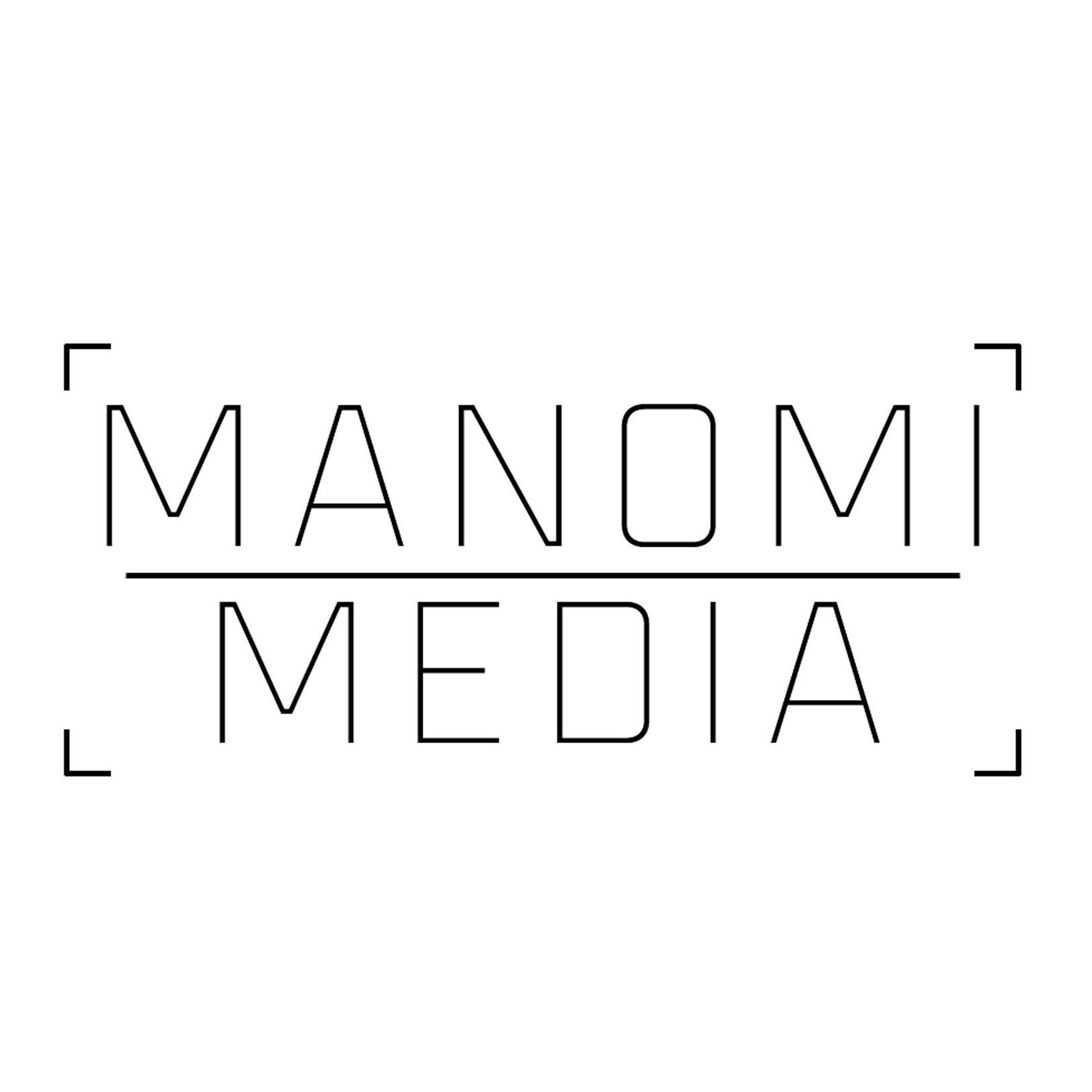 Manomi Media