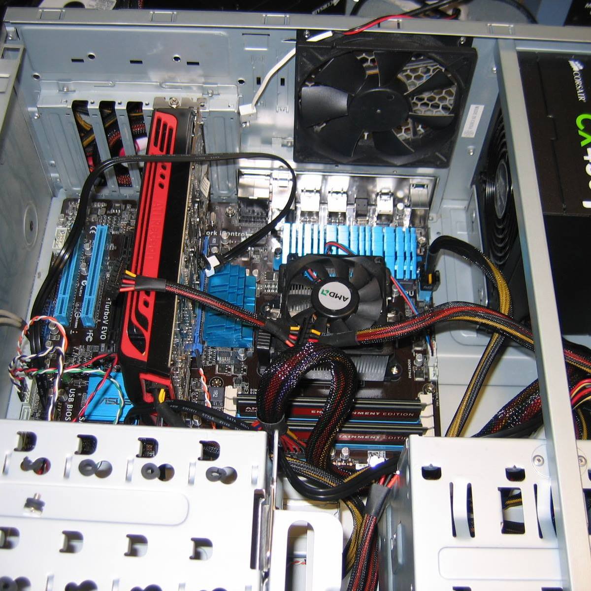 Datasoft computers | Lagos