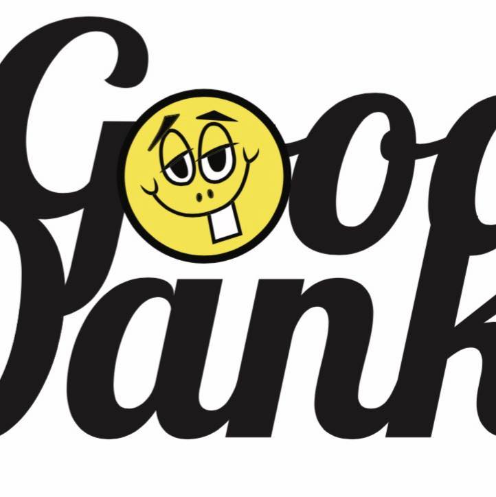 Good Dank