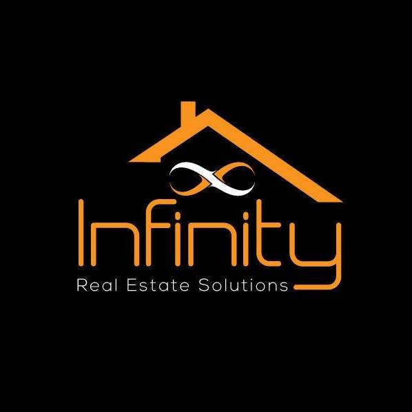Infinity Real Estate Solutions