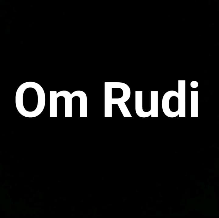 Om Rudi