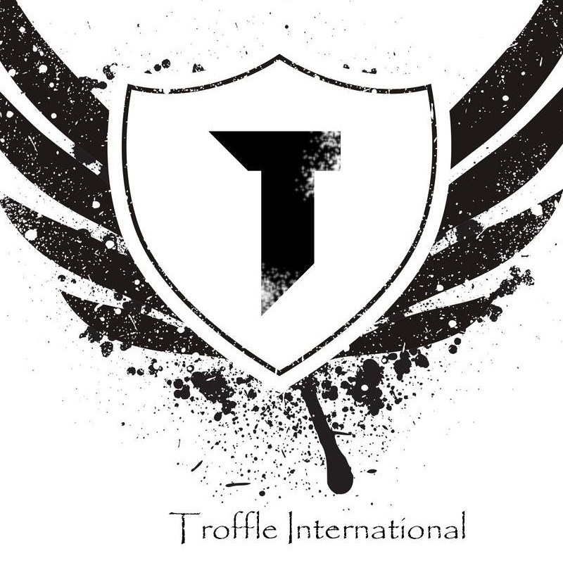 Troffle Apparel | Sialkot