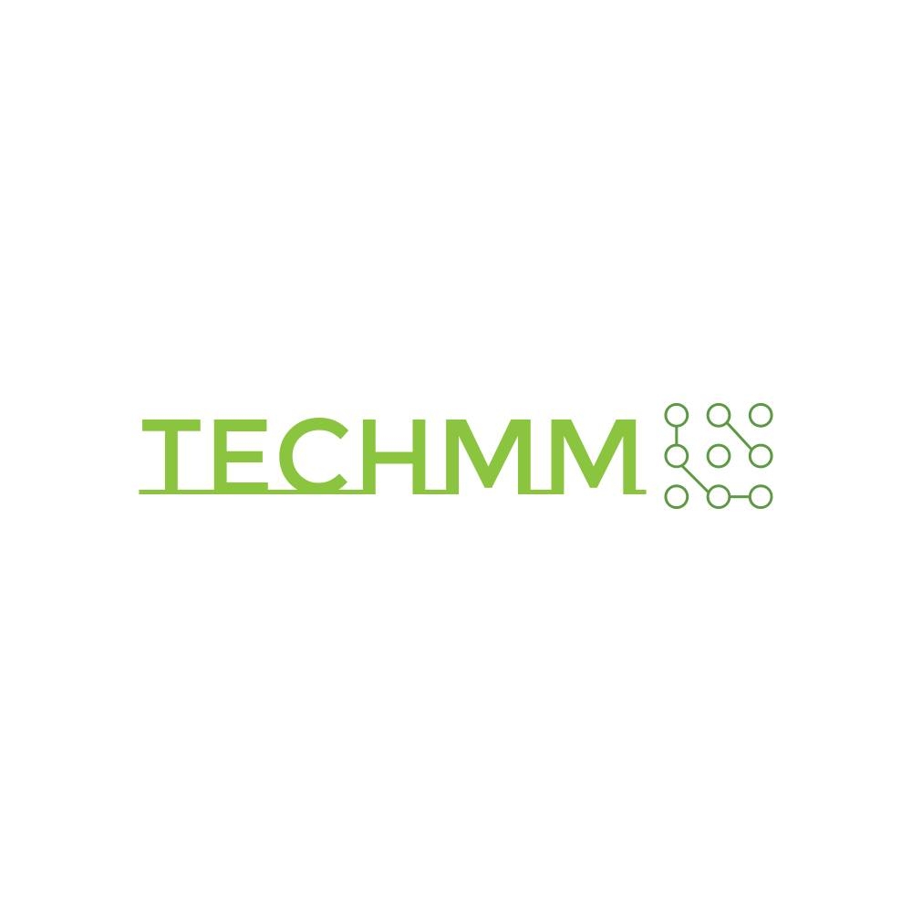Tech MMX