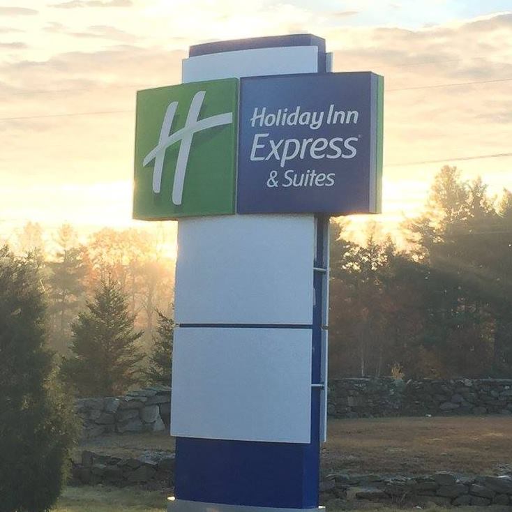 Holiday Inn Rochester Nh , Things to Do in Rochester Near Holiday Inn ...