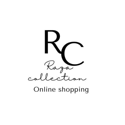 Raza collection | Lahore