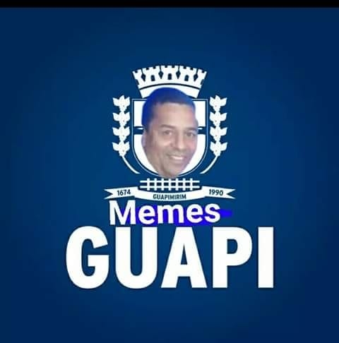 Memes Guapi