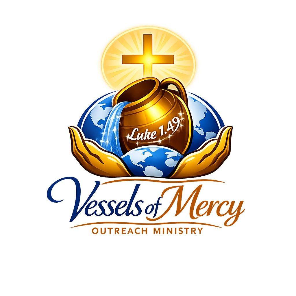 Vessels of MERCY Outreach, INC | Greensboro NC