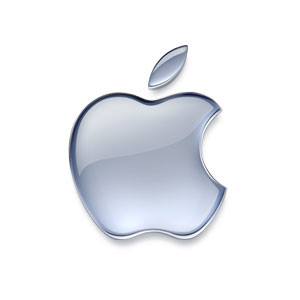 Iphone Arabia