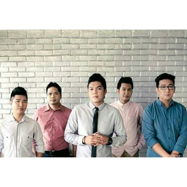 Unofficial: - Silent Sanctuary was formed in 2001 with three founding ...