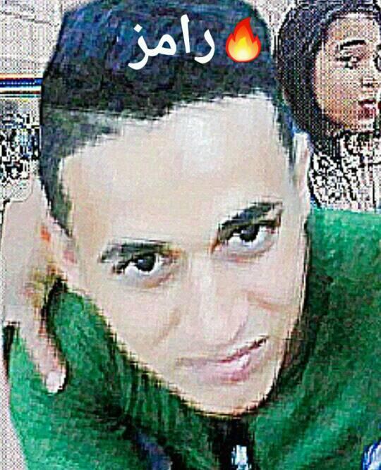 ا بو محسن