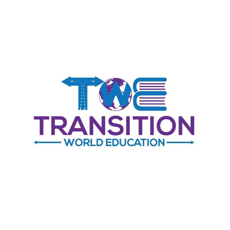Transition World Education