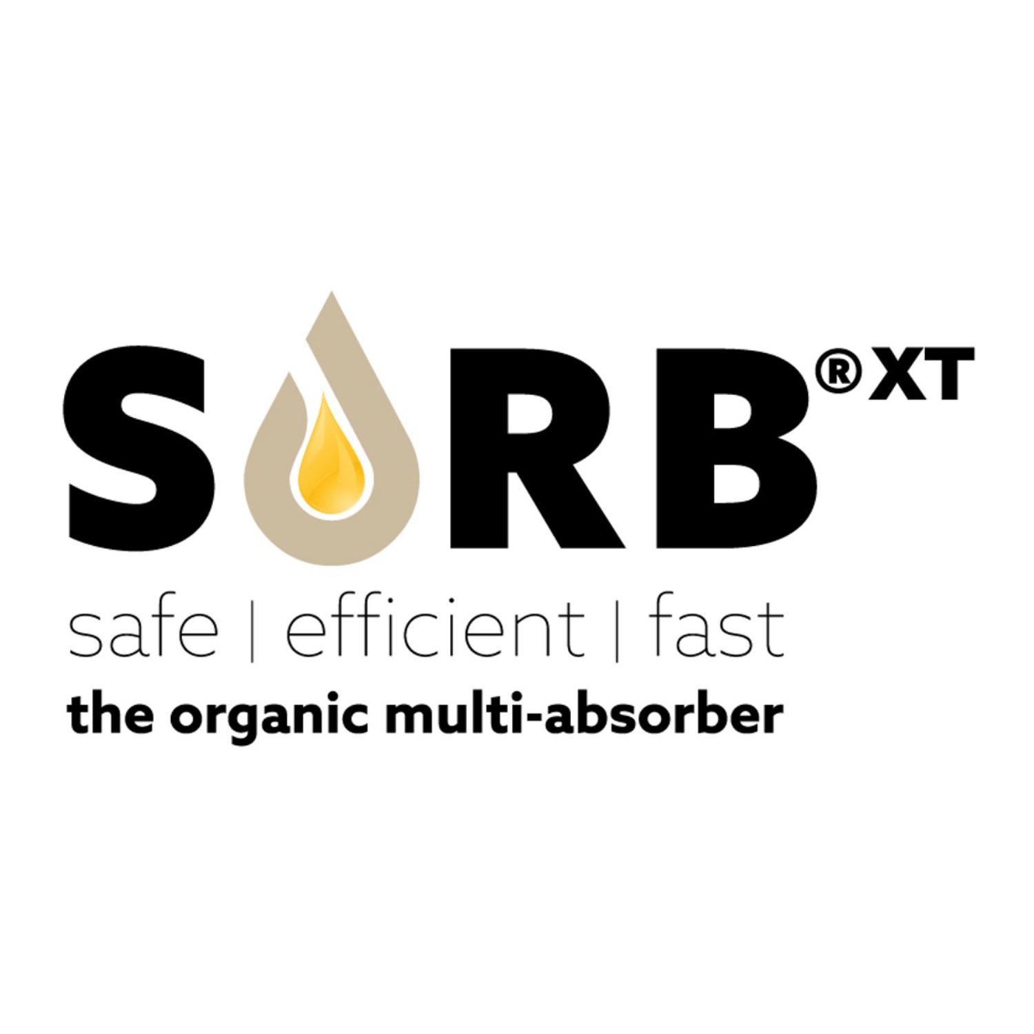 Sorb