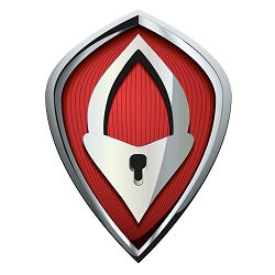 Hacker Blocker