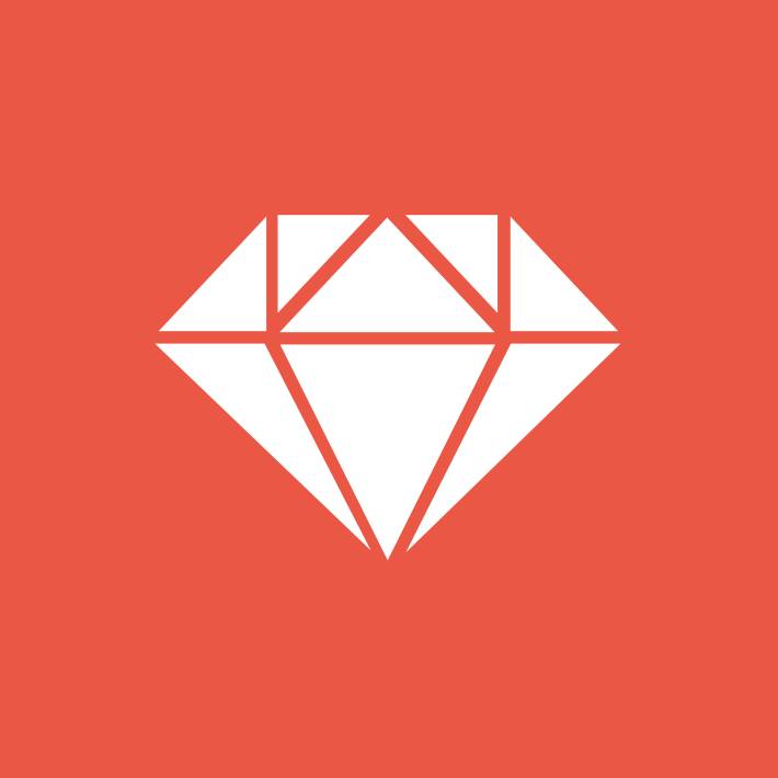 Ruby