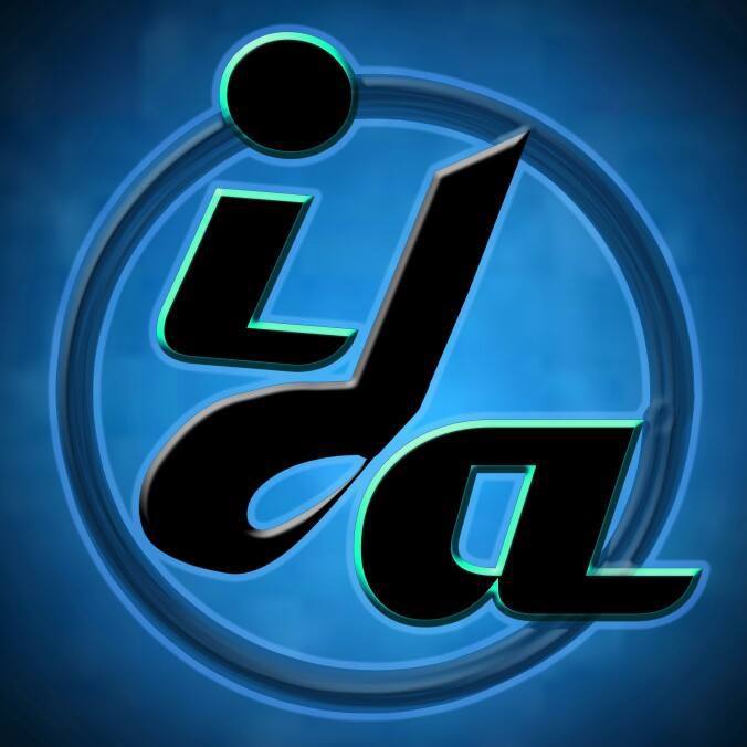 IDA Graphics | Stellenbosch
