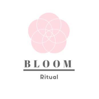 Bloom Ritual