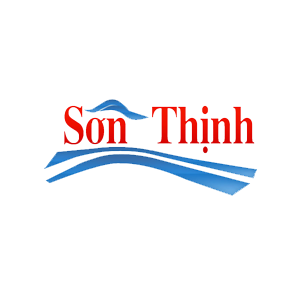 Khách Sạn Sơn Thịnh
