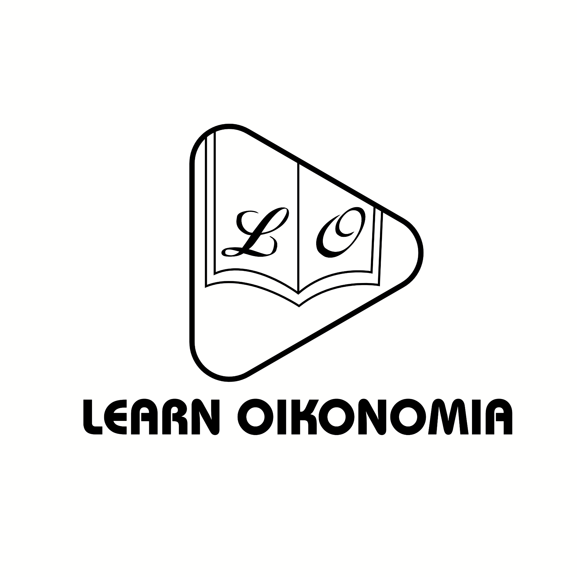 Learn Oikonomia - 🔍 What is a Traunch? In economics, a... | Facebook