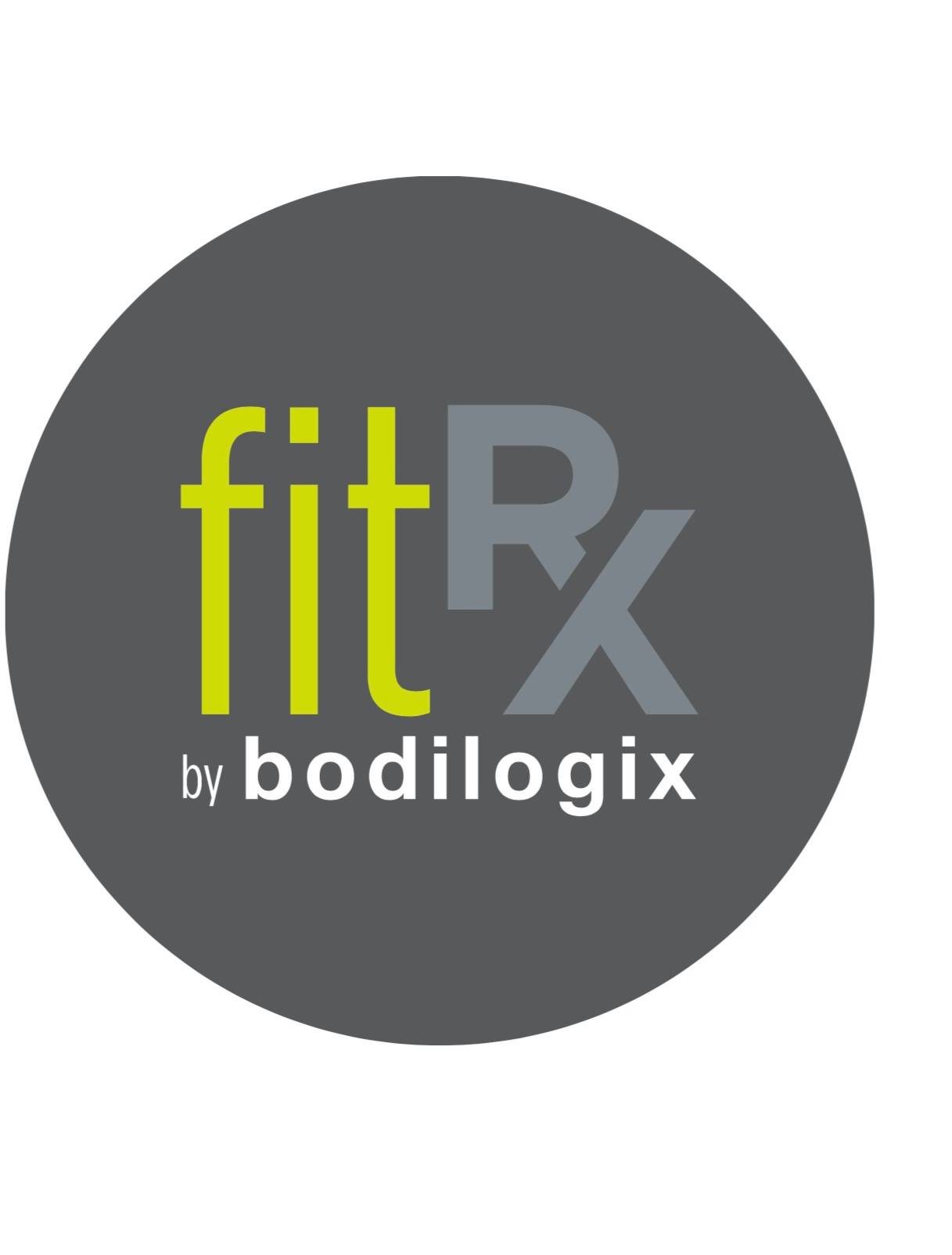Fit-Rx Retreat | Cobourg ON