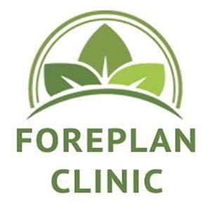 Foreplan Herbal Clinic | Johannesburg
