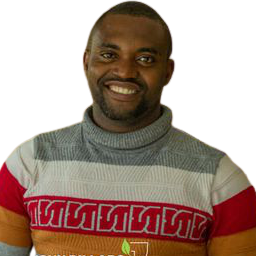 Dele Adeleke Inspirational Channel