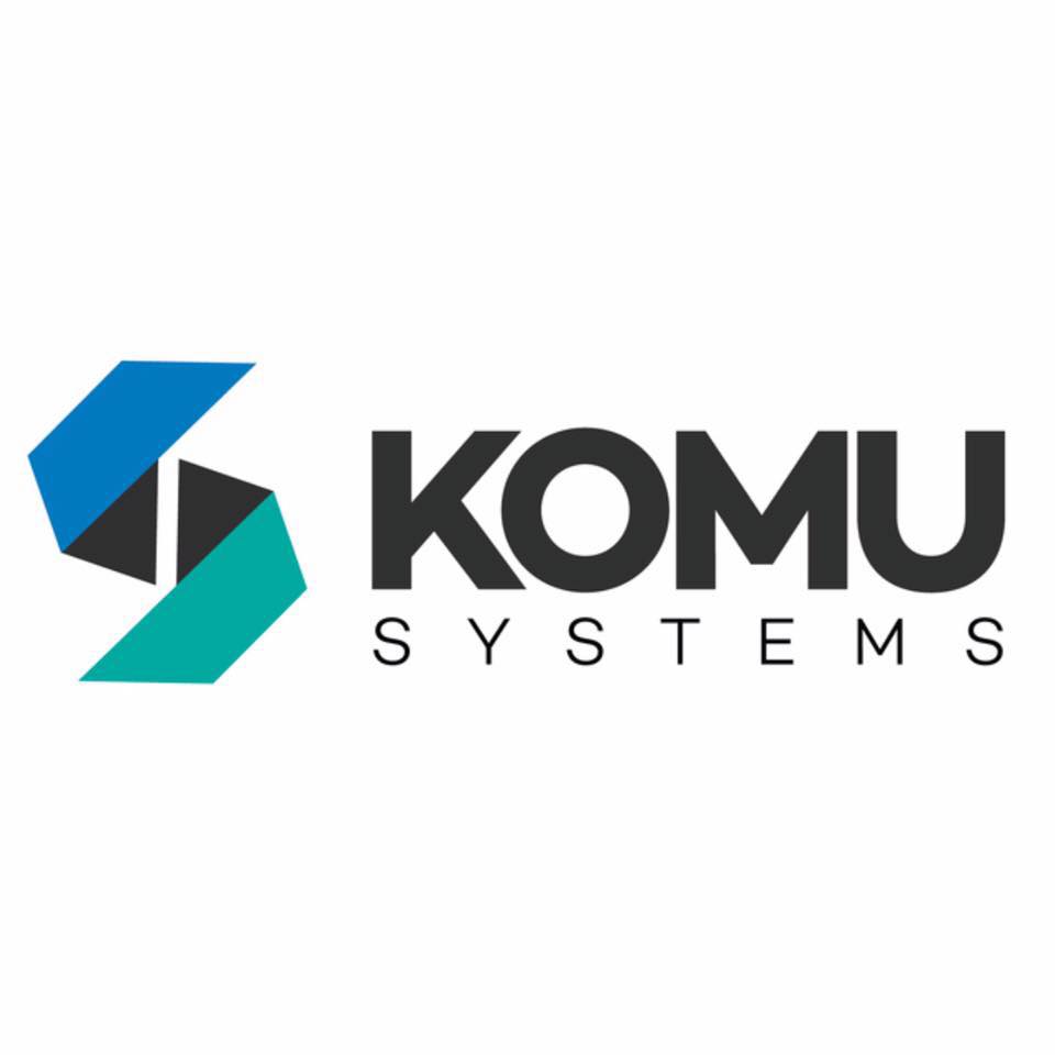 Komu Systems Pte Ltd