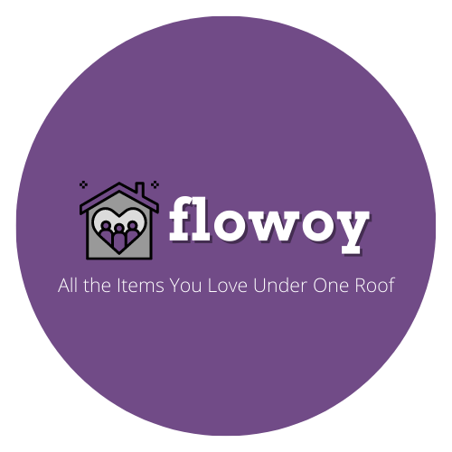 Flowoy
