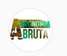 Agromia Brutaa