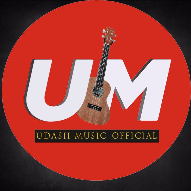 Udash music officail | Mahendranagar