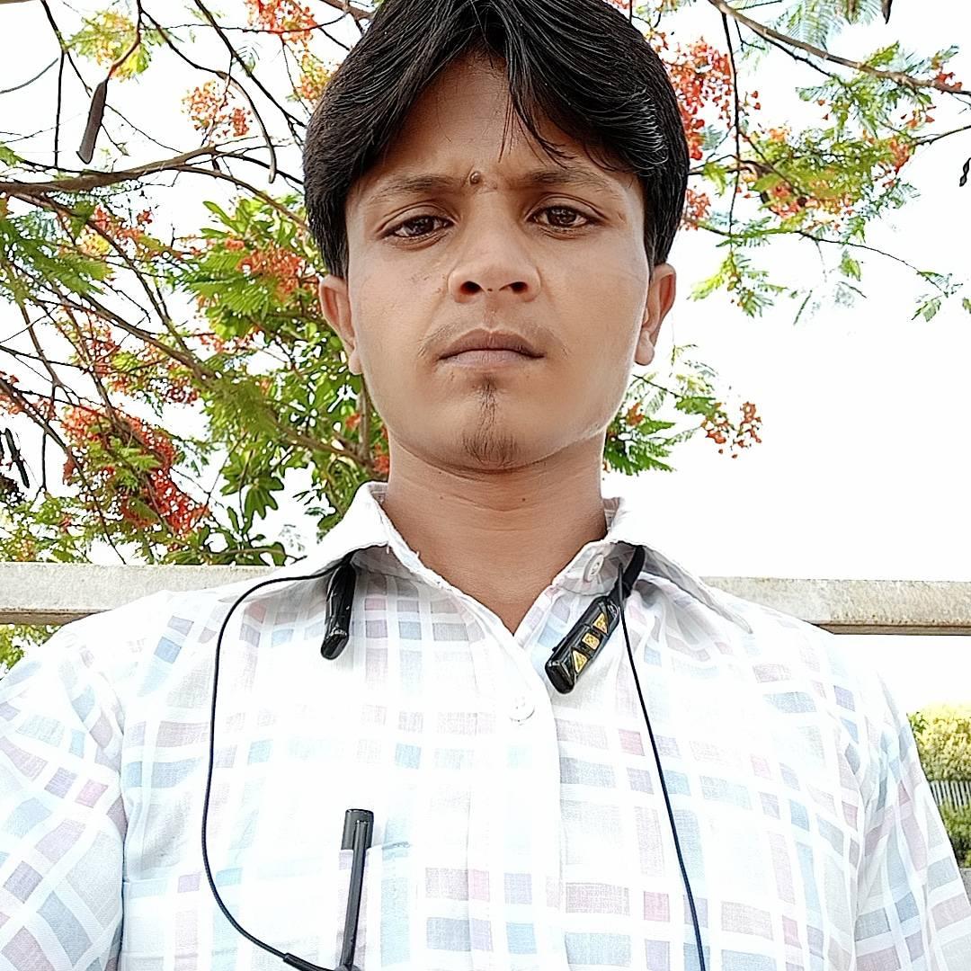 Rajesh Kumar Sharma Bangalore carpenter