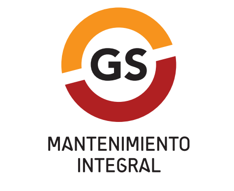 GS Mantenimiento Integral | Resistencia