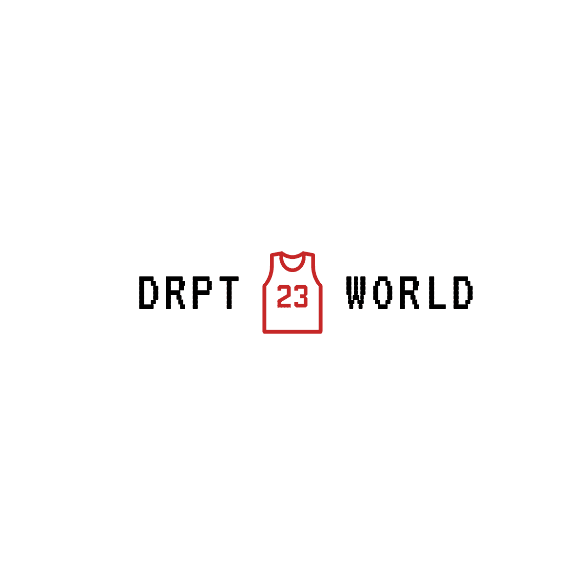 DRPT World