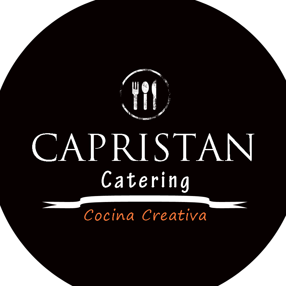 Capristan Catering