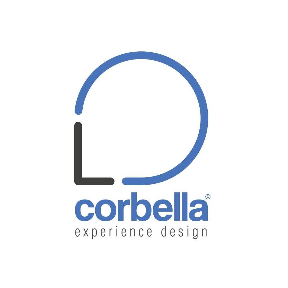Corbella