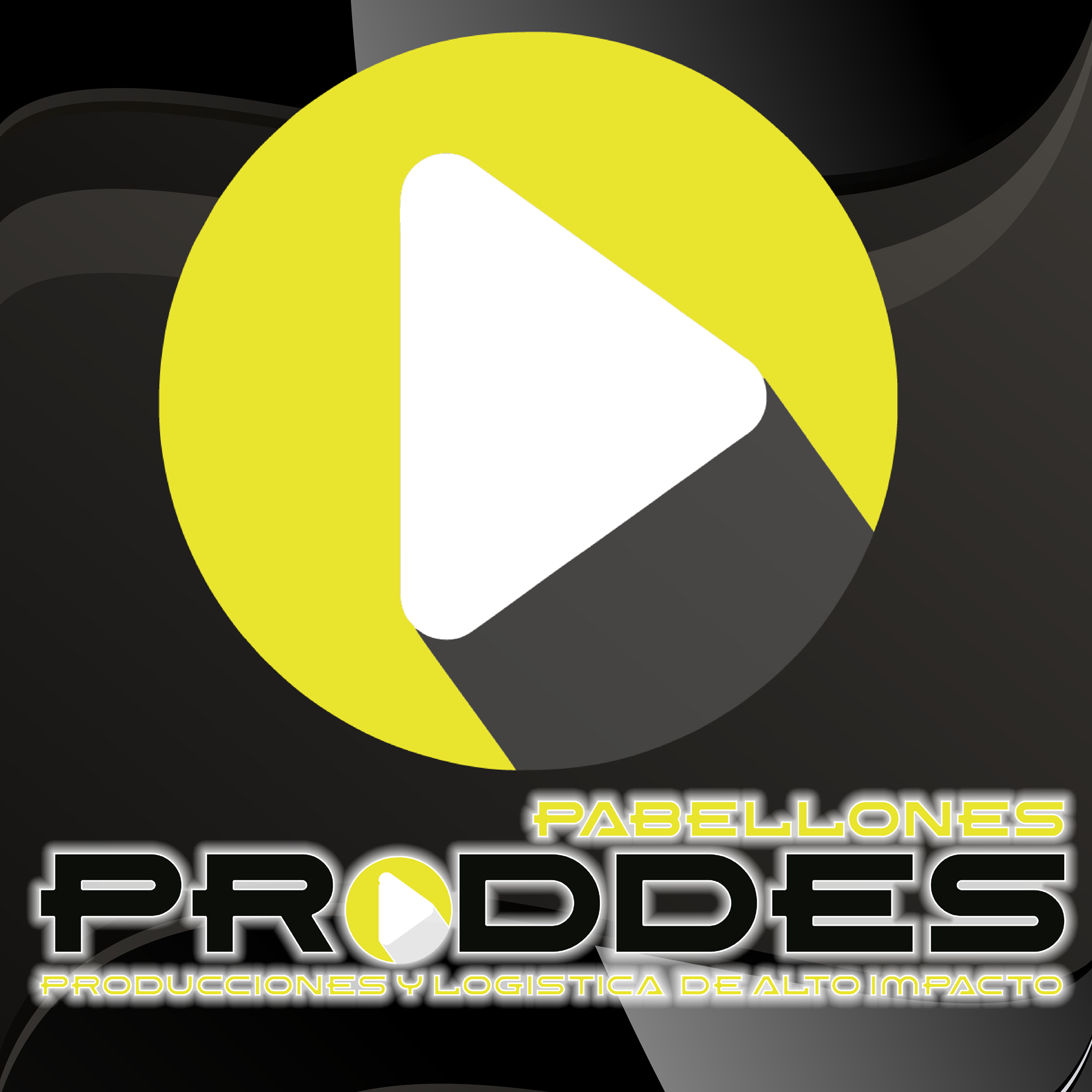 Proddes