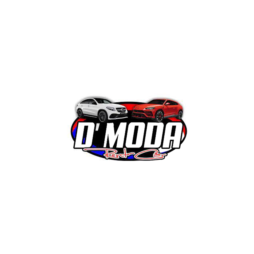 De Moda Rent a Car | Santiago