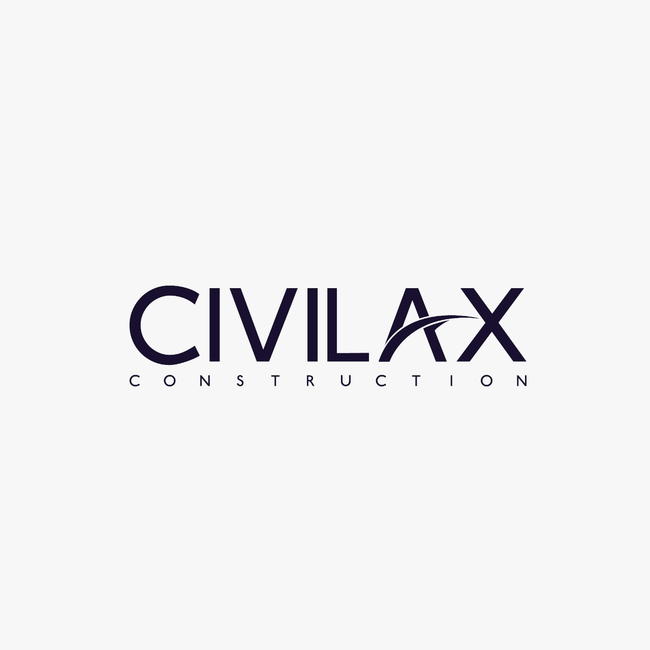 Civilax Construction PVT LTD