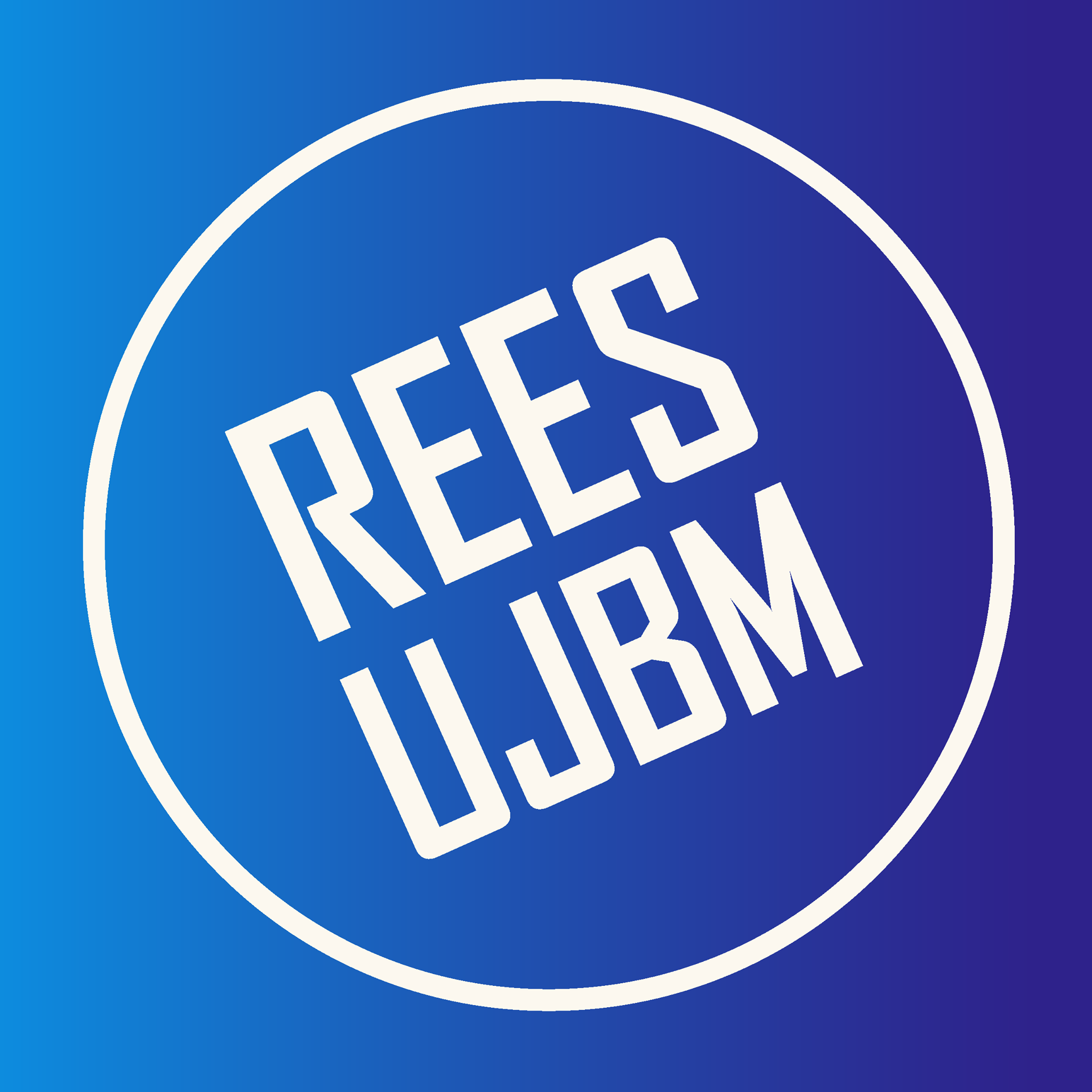 REES - Jaime Bausate y Meza