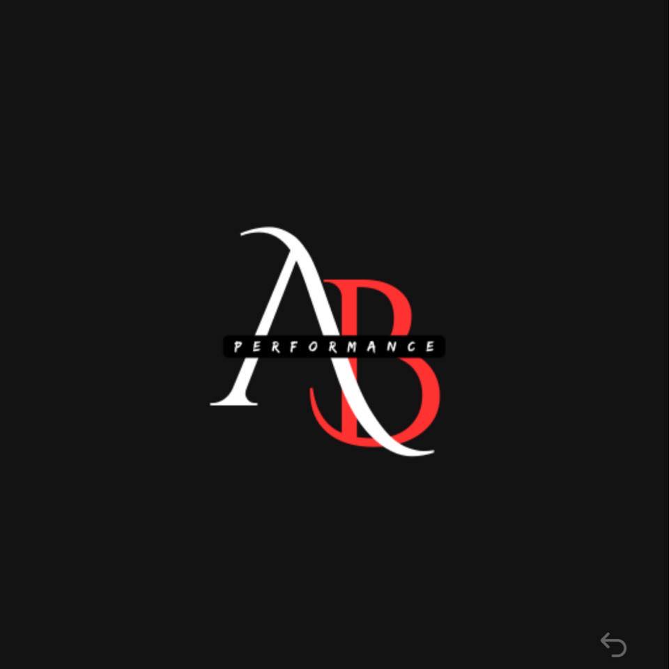 AB Performance