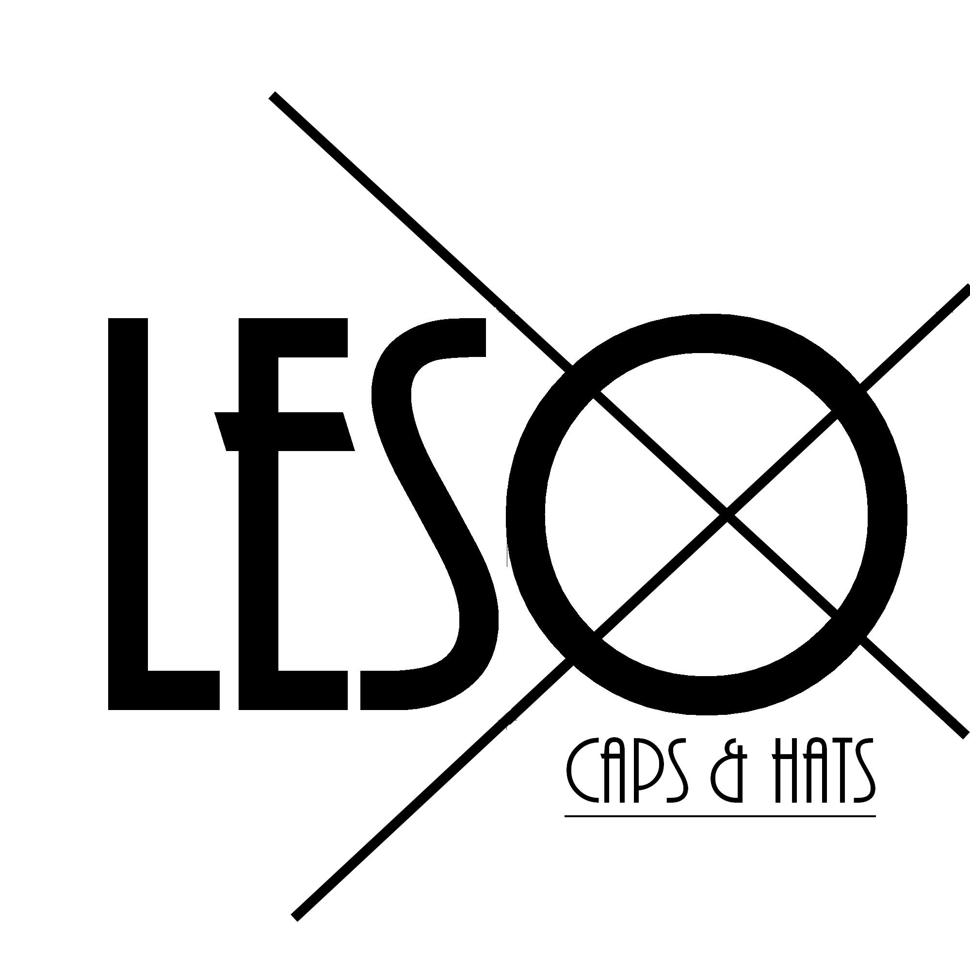 Leso Caps