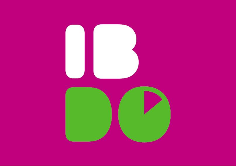 IBDO - Ik Ben Deeltijd Ondernemer