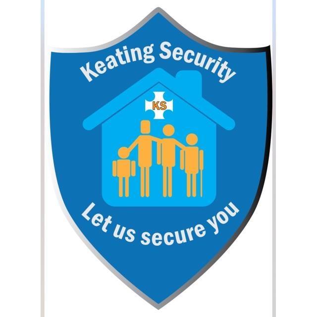 Keating Security