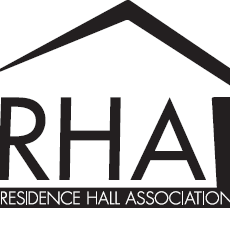USU RHA Central Campus