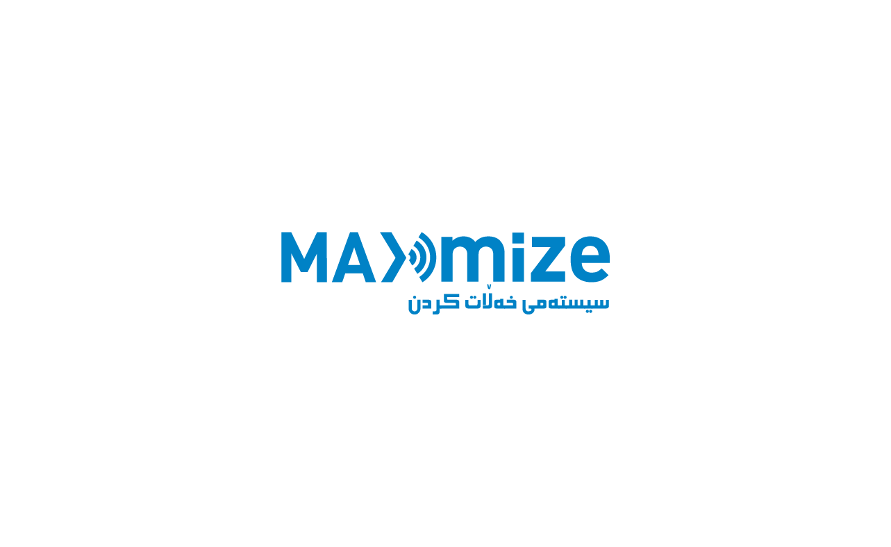 MAXmize