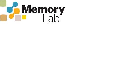 Memory Lab