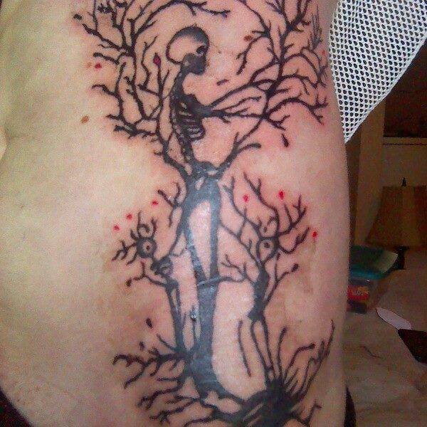 Orig-ink Tattoos