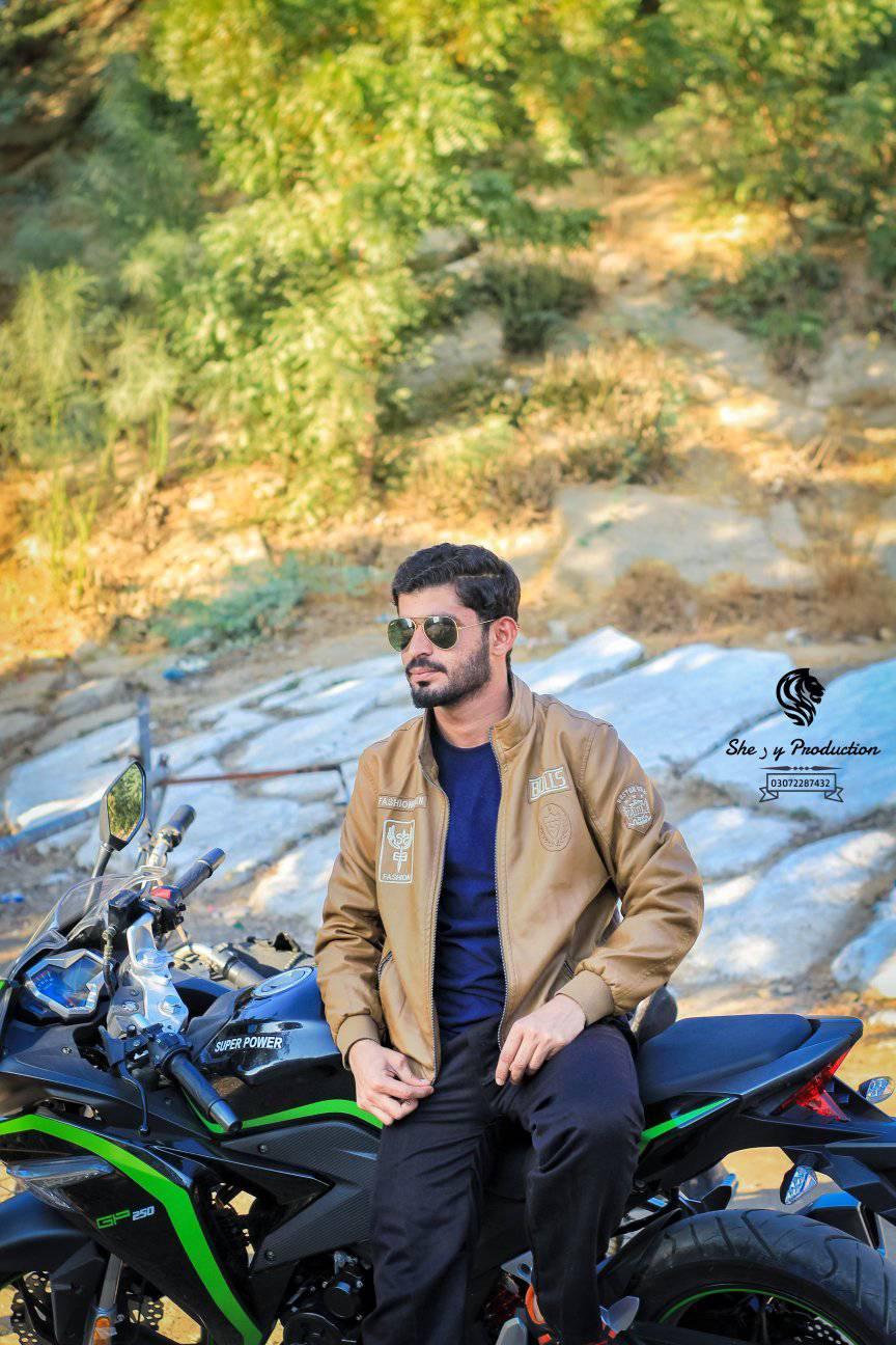 Unofficial: Azhar ali